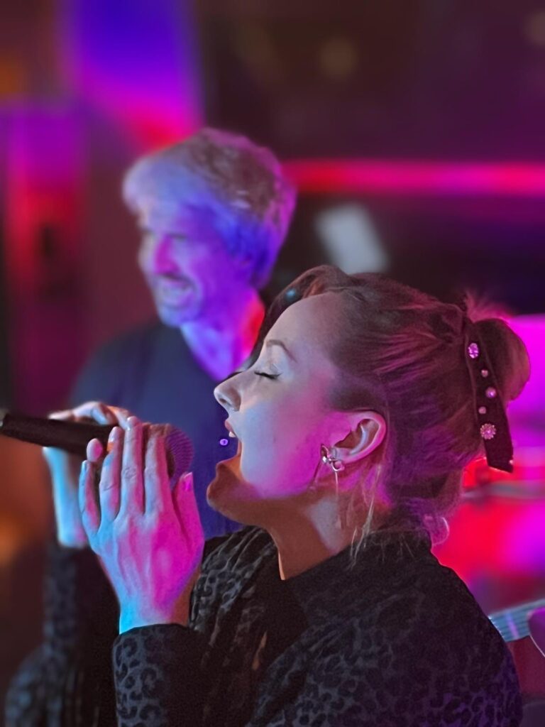 liv live