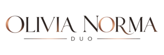 main logo